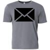 Softek Short Sleeve Tee Thumbnail