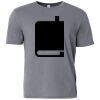 Softek Short Sleeve Tee Thumbnail