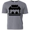 Softek Short Sleeve Tee Thumbnail