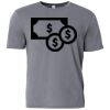 Softek Short Sleeve Tee Thumbnail