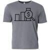 Softek Short Sleeve Tee Thumbnail
