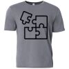 Softek Short Sleeve Tee Thumbnail
