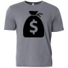 Softek Short Sleeve Tee Thumbnail