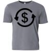 Softek Short Sleeve Tee Thumbnail