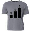 Softek Short Sleeve Tee Thumbnail