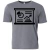 Softek Short Sleeve Tee Thumbnail