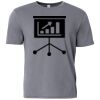 Softek Short Sleeve Tee Thumbnail