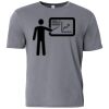 Softek Short Sleeve Tee Thumbnail