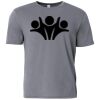 Softek Short Sleeve Tee Thumbnail