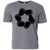 Softek Short Sleeve Tee Thumbnail