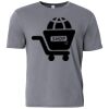 Softek Short Sleeve Tee Thumbnail