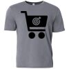Softek Short Sleeve Tee Thumbnail