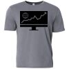 Softek Short Sleeve Tee Thumbnail