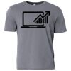 Softek Short Sleeve Tee Thumbnail