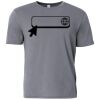 Softek Short Sleeve Tee Thumbnail