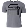 Softek Short Sleeve Tee Thumbnail