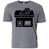 Softek Short Sleeve Tee Thumbnail