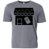 Softek Short Sleeve Tee Thumbnail