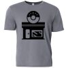 Softek Short Sleeve Tee Thumbnail