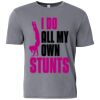 Softek Short Sleeve Tee Thumbnail