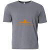 Softek Short Sleeve Tee Thumbnail