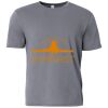Softek Short Sleeve Tee Thumbnail