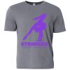 Softek Short Sleeve Tee Thumbnail