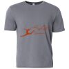 Softek Short Sleeve Tee Thumbnail