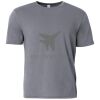 Softek Short Sleeve Tee Thumbnail