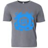 Softek Short Sleeve Tee Thumbnail