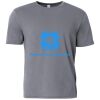Softek Short Sleeve Tee Thumbnail