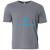 Softek Short Sleeve Tee Thumbnail