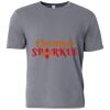 Softek Short Sleeve Tee Thumbnail