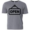 Softek Short Sleeve Tee Thumbnail