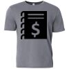 Softek Short Sleeve Tee Thumbnail