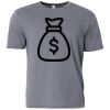 Softek Short Sleeve Tee Thumbnail