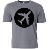 Softek Short Sleeve Tee Thumbnail