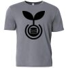 Softek Short Sleeve Tee Thumbnail
