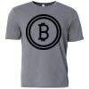 Softek Short Sleeve Tee Thumbnail
