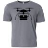 Softek Short Sleeve Tee Thumbnail