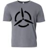 Softek Short Sleeve Tee Thumbnail