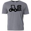 Softek Short Sleeve Tee Thumbnail