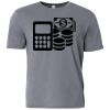 Softek Short Sleeve Tee Thumbnail