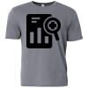 Softek Short Sleeve Tee Thumbnail