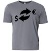 Softek Short Sleeve Tee Thumbnail
