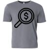 Softek Short Sleeve Tee Thumbnail