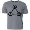 Softek Short Sleeve Tee Thumbnail