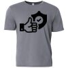 Softek Short Sleeve Tee Thumbnail