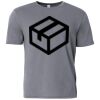 Softek Short Sleeve Tee Thumbnail
