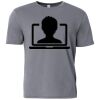 Softek Short Sleeve Tee Thumbnail